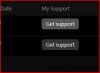 click on Get Support for your notebook.JPG